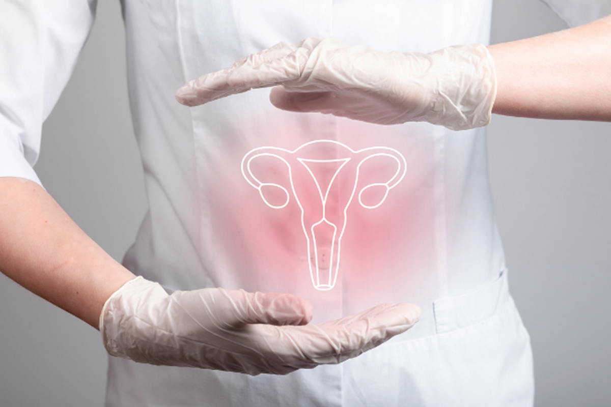 Cervical health: what every woman should know